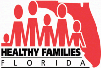 Florida Healthy Families