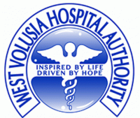West Volusia Hospital Assoc