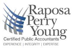 Raposa, Perry, Young - CPA